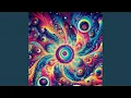 Download Lagu Cobalah
