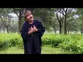 Download Lagu Nata Dirja Anggawadana Junaedi - Kadedeuh