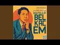 Download Lagu Namar Dari