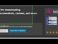 PHP MySQL Tutorial 2 Installing WAMP YouTube