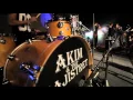 Download Lagu TERLALU MUDAH by Akim \u0026 The Majistret [LIVE] [HD] [HQ AUDIO]