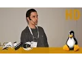LinuxDays 2016 - Observe your system with perf eBPF systemtap and ftrace