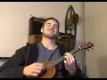 Download Lagu Del Playa - Ukulele and Chill Tutorial
