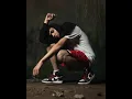 marawan pablo/flexin مروان بابلو/فليكسن