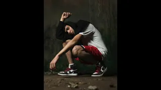                      مروان بابلو فليكسن دندنها