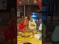 Download Lagu Nandna ram sita je jodi hamari ♥️#kumauni#kumaunculture#pahadishadi#pahadicouple#viralshorts2024 ☺️