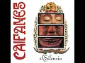 Nubes - Caifanes