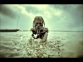 Download Lagu Muslimgauze - Sadhu