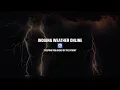 Indiana Weather Online Live Stream
