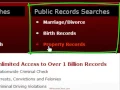 How to Check Polk County Public Records INSTANTLY Online