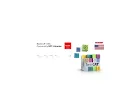 Beckhoff SPT Framework Tutorial Part1 EN