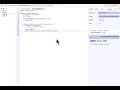 Solidity Tutorial Part 2 - Smart contracts With User Protection Modifier