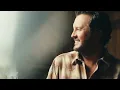 Luke Bryan - Southern and Slow (Visualizer)
