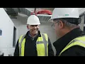 JWR Elektrotechniek realiseert innovatieve installaties bij Plus Ultra in Utrecht