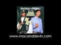 Download Lagu Snoop Dogg \u0026 Wiz Khalifa - Smokin' On ft. Juicy J [Audio]