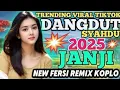 Download Lagu KUMPULAN LAGU LAWAS POPULAR SAMAΡΑΙ SAAT INI FERSI TERBARU DANGDUT REMIX
