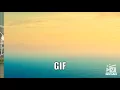 Dance gif