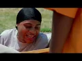 THE WIRE - Michael B Jordan welcomed back to Baltimore