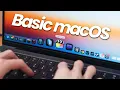 Lagu Baru Pakai Mac/MacBook di 2026? Mulai dari sini! (Tutorial Pemula)