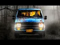 Download Lagu Creep Van  🔥 Caly Film Izle | Nederlands Ondertiteling