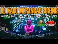 Download Lagu DJ KARO MERANGAP BOXING !! JUNGLE DUTCH FULL BASS SPESIAL MARCOPOLO HALL BINJAI 2024