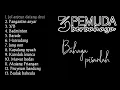 Download Lagu [FULL ALBUM] 3 Pemuda Berbahaya cover pop sunda TERBARU