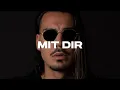 Download Lagu SIDO \u0026 APACHE207 - MIT DIR