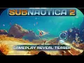 Download Lagu Subnautica 2 - \