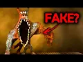 Download Lagu This BanBan Is NOT the Real One – Look Closer