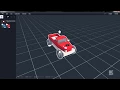 Importing Asset Forge game assets into Unreal Engine UECasts com