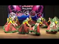 Vagyo Re Dhol/Hellaro/full song/New Gujarati movie/National Award winner/HitSong/Garba/Prachin Garba