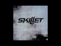 Download Lagu Skillet Vital Signs Full Album HQ