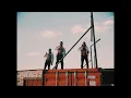 Download Lagu TOSS x Mr Nation Thingz - INDABAKABANI (Dance Challenge) w/ Oscar Mbo \u0026 UNCOOL MC