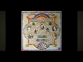 Lynyrd Skynyrd  - Don't Ask Me No Questions (Audio)