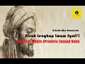 Download Lagu KISAH LENGKAP IMAM SYAFI'I - USTADZ ABU HUMAIROH