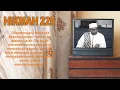 Download Lagu Risalah Al Hikam (Hikmah 225)