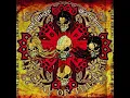 Five Finger Death Punch - Meet The Monster 432hz