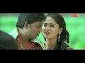 Mirchi trailer