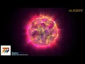 Beckers - Switch (Alex Stein Remix)