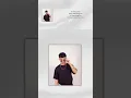Download Lagu Gamon Lucu - Lucu | Faris Adam (Lirik)