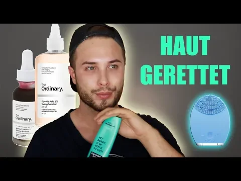 Download MP3 So habe ich meine Haut gerettet | Maxim Giacomo