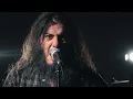 Download Lagu Maghmata - Strength [Official Music Video]