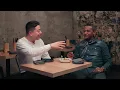 The Best Dish Ever NOWON with Chef Chris Scott Full Episode