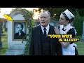 Download Lagu Your Wife Is Alive\