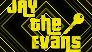 Jay The Key Evans Entrance