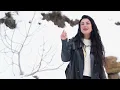 ديانا  -  شو الخبرية  ( جديد 2022 )  [Official Music Video]  DIANA   -  SHO ALKHABREA - ( NEW )