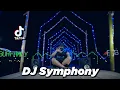 Download Lagu YANG PENTING SETIA x BOMAYE x BAHANA PUI (DJ Desa)