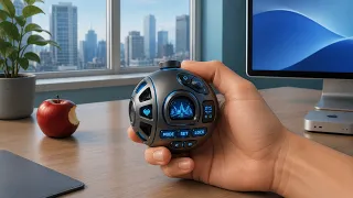 105 Smart Amazon Tech Releases Everyone Should Know About in 2026