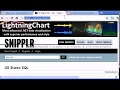 Autocomplete with MySQL by jQuery part 1