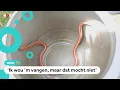 Download Lagu Kinderen vinden wurgslang in voortuin